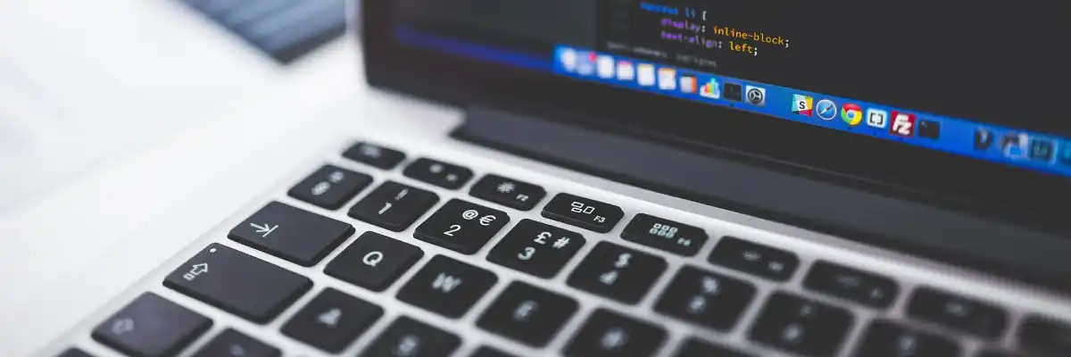 Computer Repair in Allentown PA