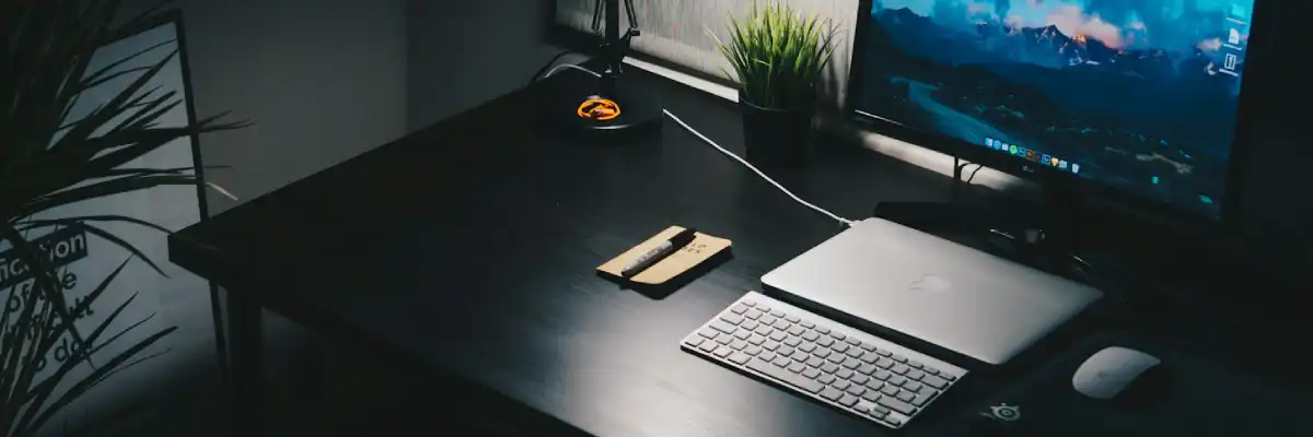 Computer Repair in Bethlehem PA